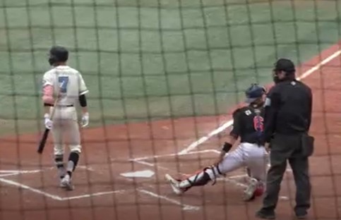 highschool-baseball