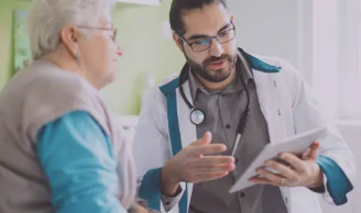 복부비만, 고혈압, 인슐린 저항성과 대사 증후군 총 정리 (2025 최신)