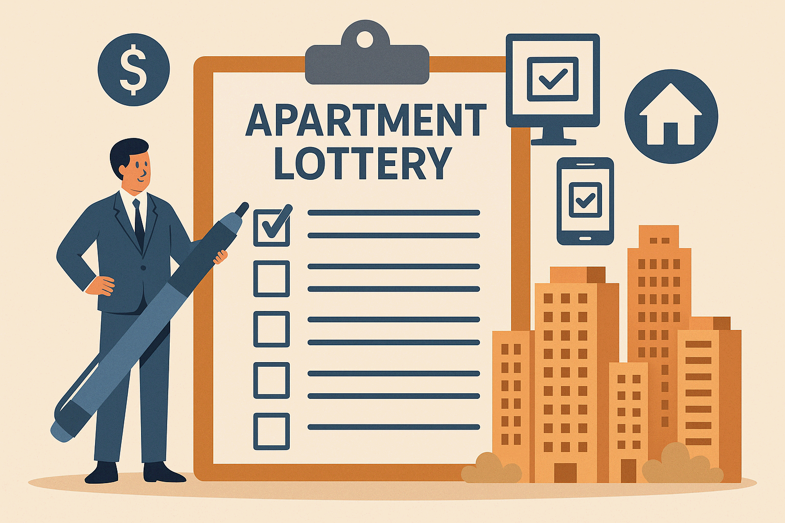 송파 위례 리슈빌 FIRST CLASS 무순위 청약 모집공고 정리