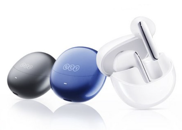 에일리버즈 프로