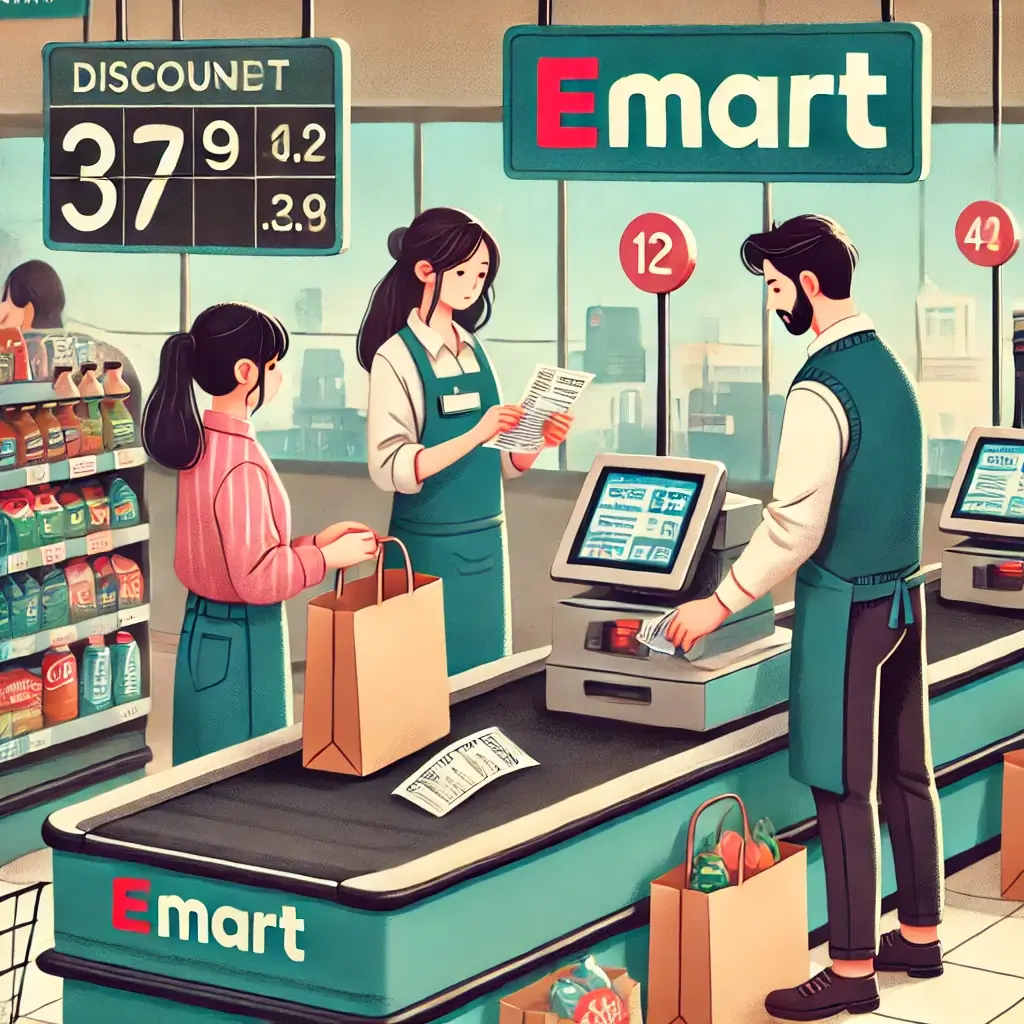 고래잇 페스타 장소&amp;#44; 주차부터 교통편까지 정리