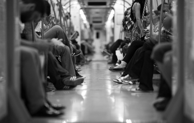 기후동행카드 후불