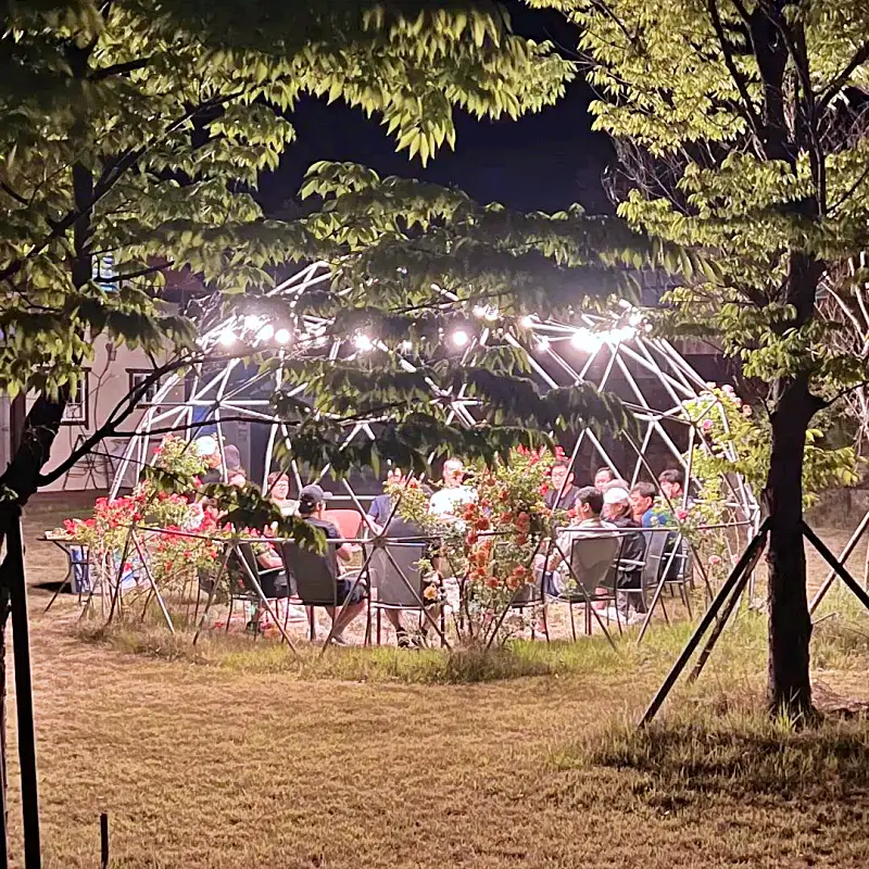 생방송오늘저녁 안동 청량산 귀촌 부부 낙동강 메밀꽃 필 무렵 즐기는 아름다운 오지 마을 팜 스테이 펜션 여행 가볼만한 곳 추천
