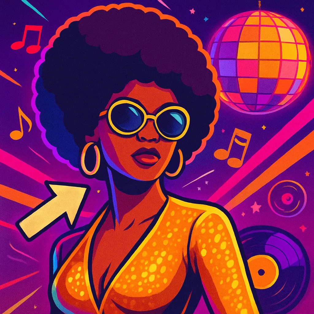 유튜브 쇼츠 썸네일, 클릭 부르는 시선 구도