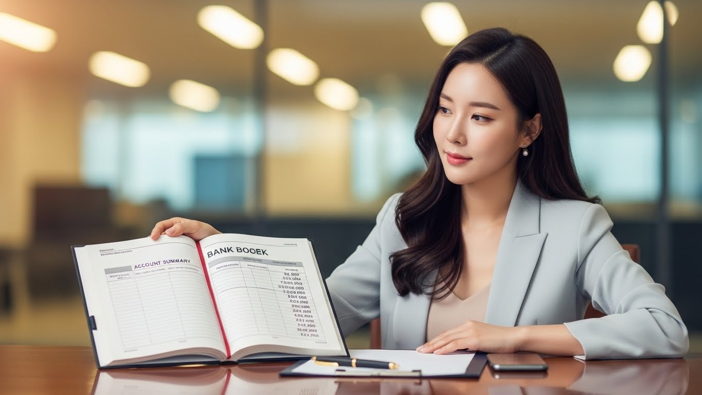 삼성전자 4분기 배당금