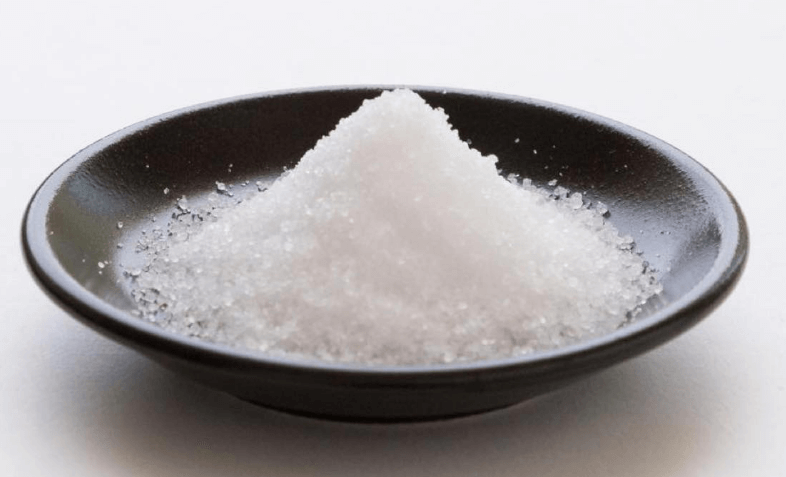 꽃게 찌는 법(방법) 알아보기