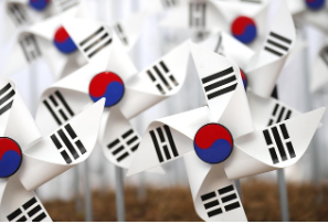 1945년 광복에서 대한민국 정부 수립까지, 격변의 20세기를 연 여정