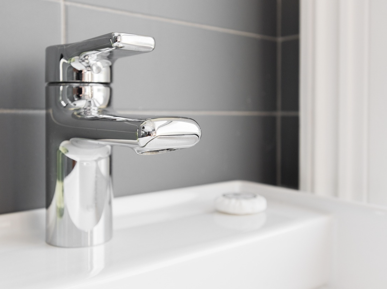 소아 변비와 배변 훈련 방법