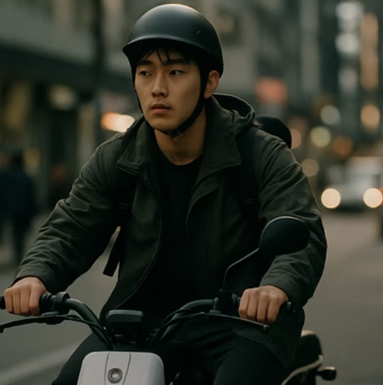 50만원대 가성비 전기자전거, 정말 쓸만할까? (입문용 솔직 후기)