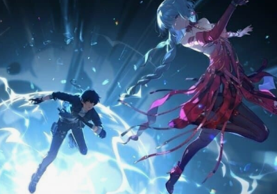 명조 플로로 공략