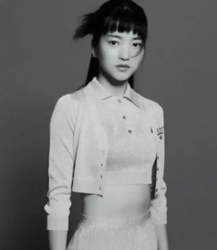 배우-김태리-사진