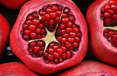 60대 영양제 추천