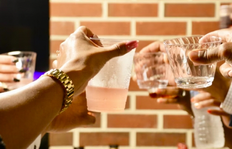 남자 갱년기 증상