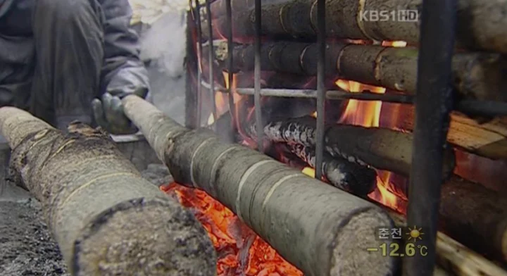 금계슈퍼-화칠-옻진액-문의처