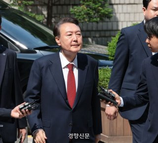 VIP 격노설 김계환 사령관