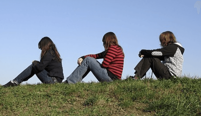 청년 정부 지원금