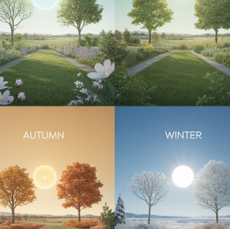 가래가 생기는 원인