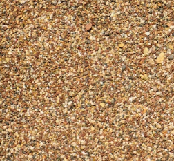 카무트 효소 효능 및 먹는법 총정리