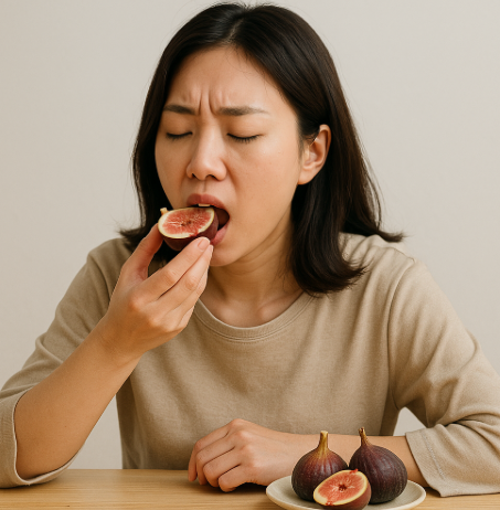 소화불량
