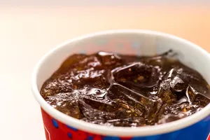 역류성-식도염에-나쁜-음식