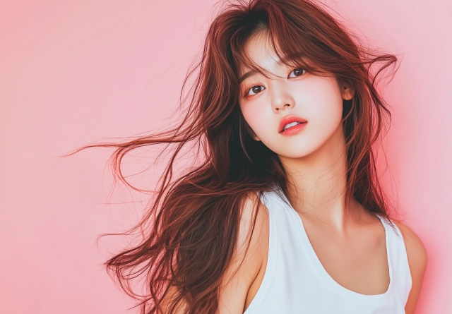 뉴라미스 필러 설명 이미지