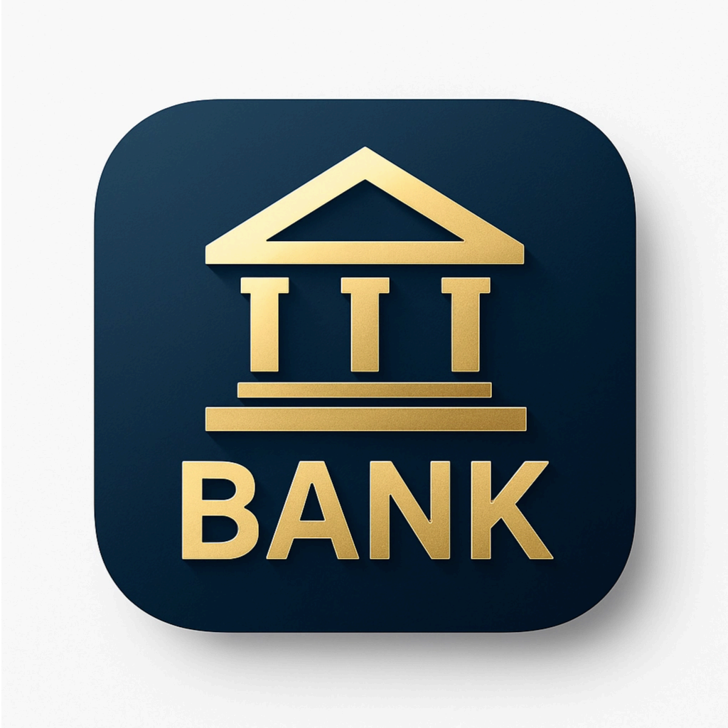 [서비스.UX구조] 왜 은행 앱은 인증 절차가 이렇게 많을까?