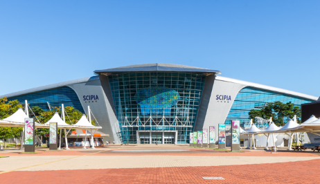 국립과천과학관