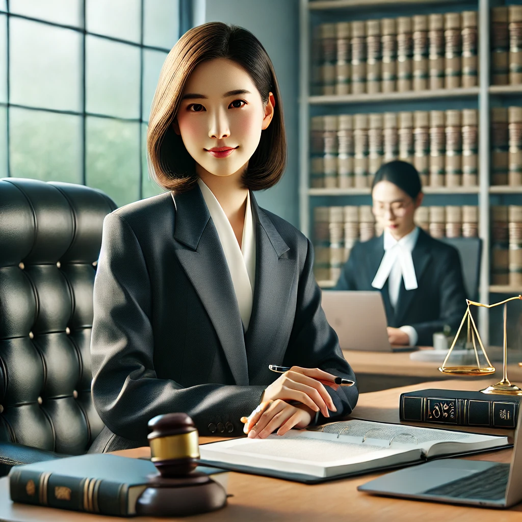 보험사 소송 ⚖️, 변호사 선택이 승소의 열쇠! 고르는 법 A to Z