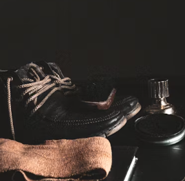 구두방 창업에 대하여 알아보기