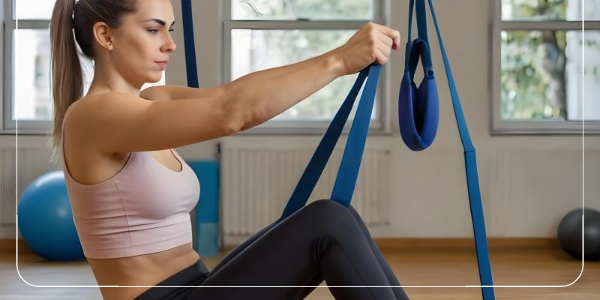 콜레스테롤 이란 HDL LDL 수치2