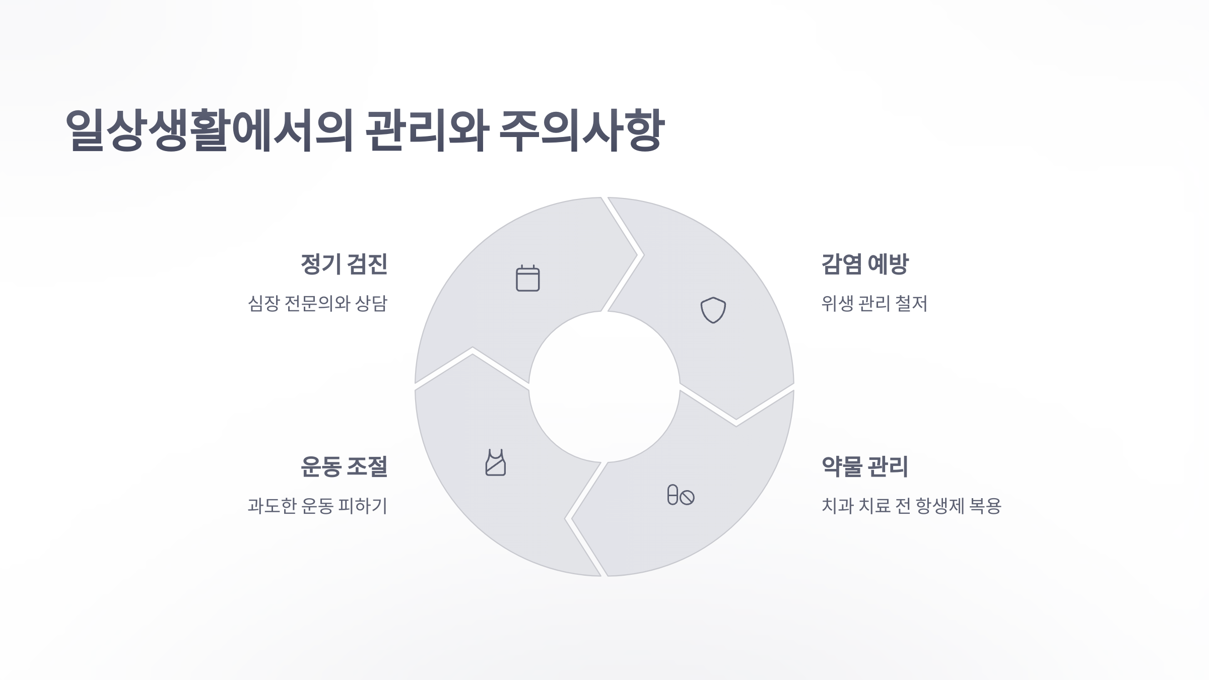 참조-선천성-심장-질환-5