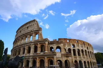 이탈리아 숨은 명소 코스_9