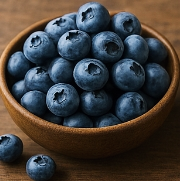 전립선에 좋은 음식