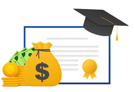 2025주거안정장학금