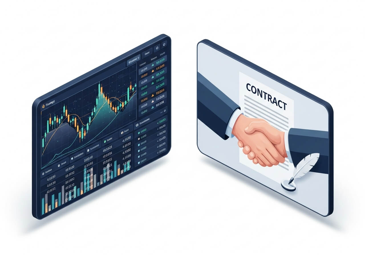 장내채권 장외채권