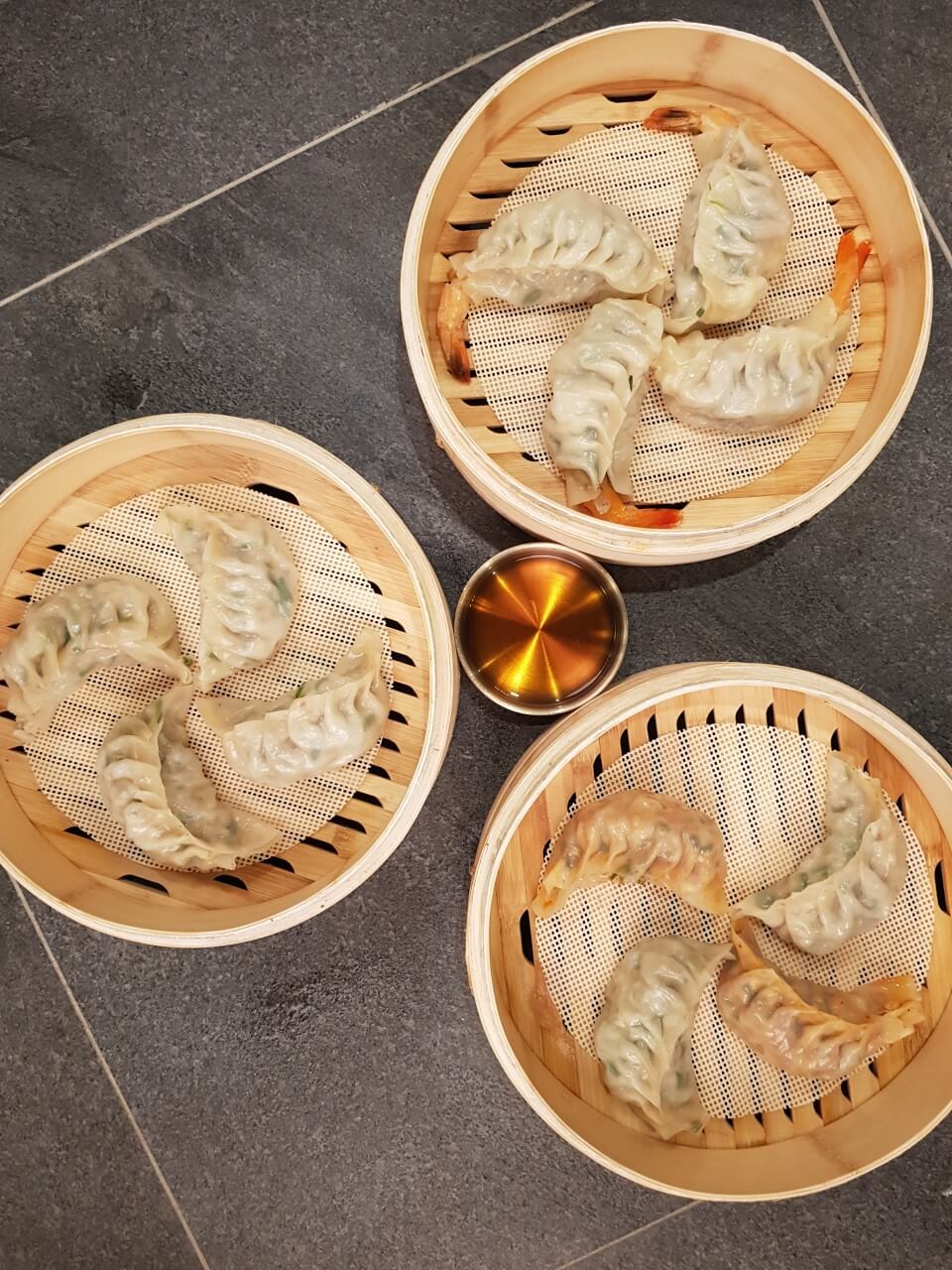 핸썸가이즈 26회 서울 선릉 샤부샤부 맛집 이대성의 진면목 본점