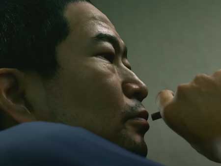 능력 강화 - 기초 능력 & 기타 스킬(+추천) 타이틀 이미지