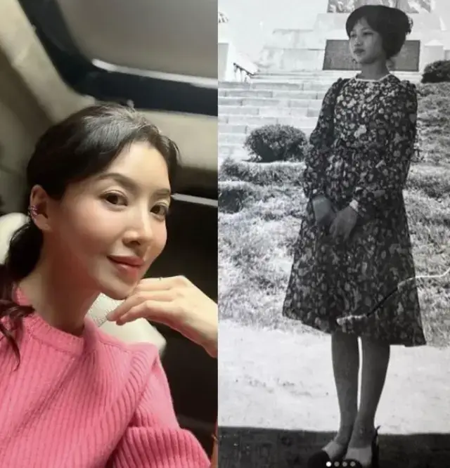 윤세아-배우-사진