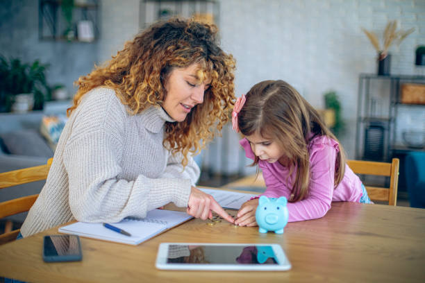 상생페이백 예상금액