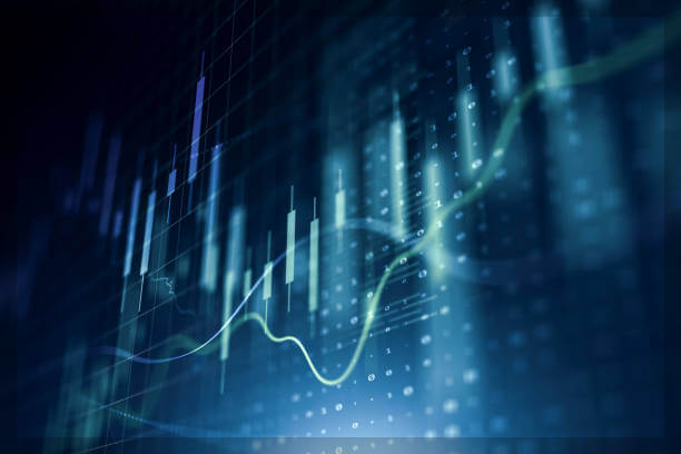 솔라나 뜻, 시세, 전망, 블록체인의 모든 것: 쉽게 풀어본 핵심 가이드