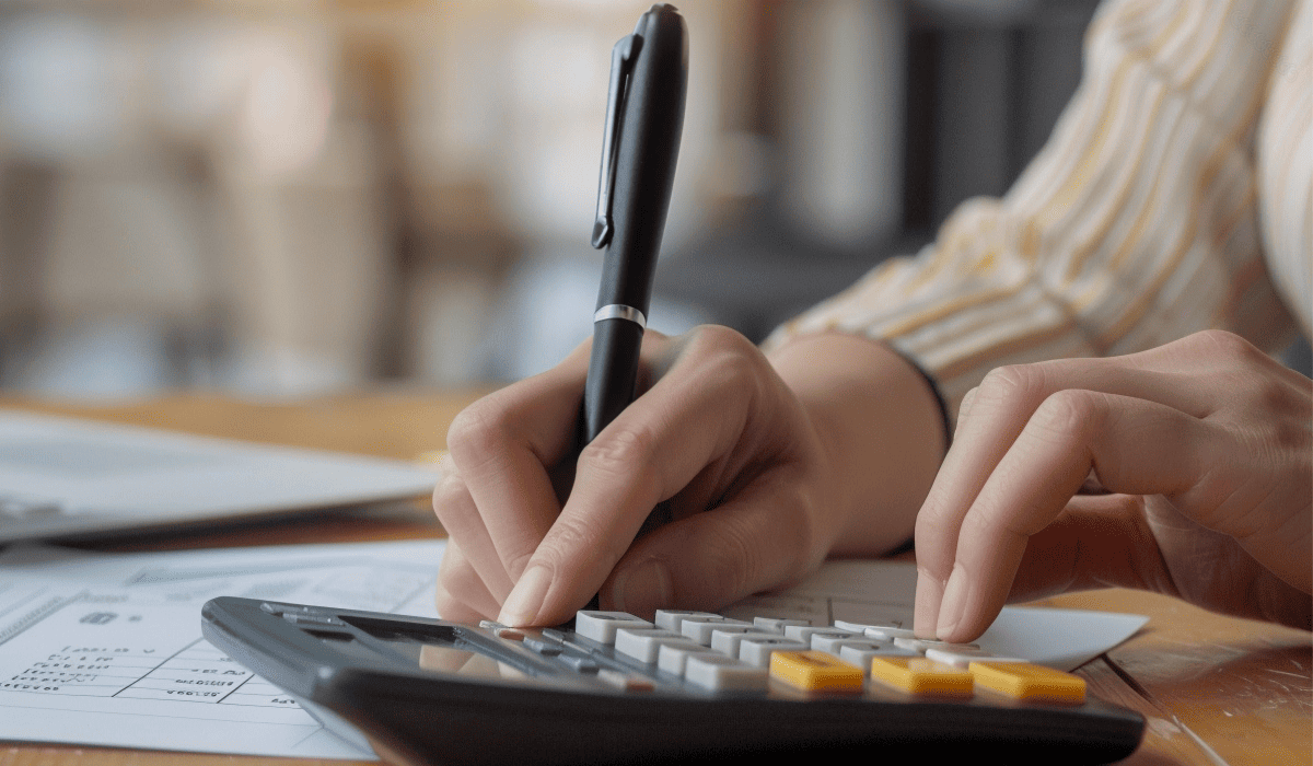 우체국_연금저축_세액공제_3