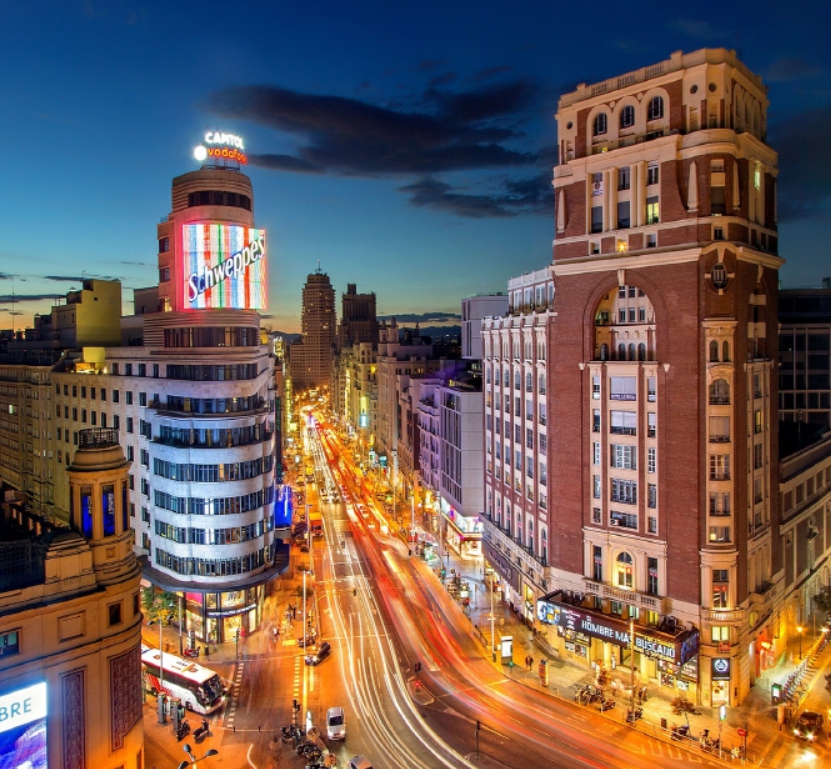 수도권 돌싱의 현실적 재테크 전략