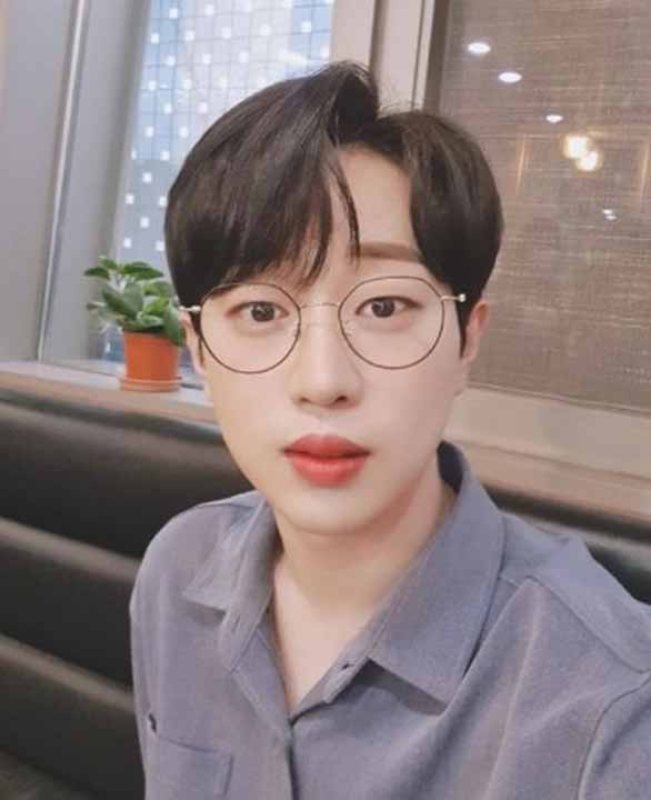 미스터트롯2 안성훈 노래모음