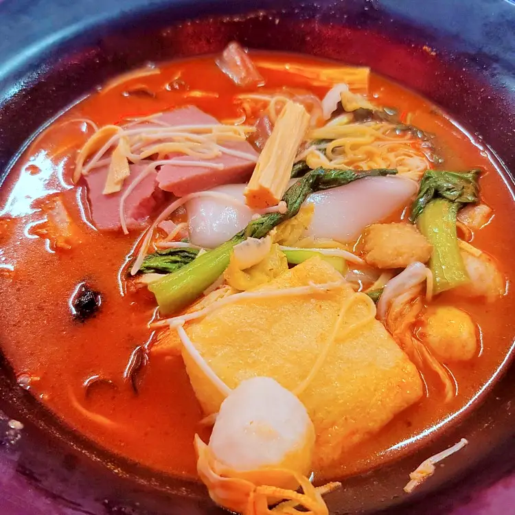 돈 잘버는 젊은사장 로제 마라탕 마라상궈 볶음밥 꿔바로우 멘보샤 동작구 노량진 마라탕집 맛집 서장훈 주우재 추천 소개