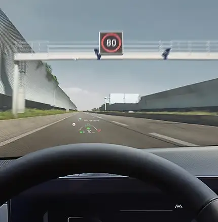 기아차-K5-제원-연비-가격표