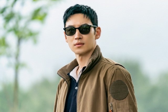 모범택시 3 출연진 빌런 11월 확정 장나라 방영시간 시즌 3몇부작