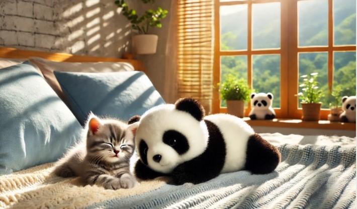 2025년 트렌드 키워드