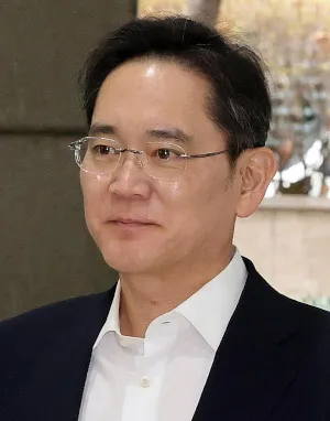 몽픽 바로가기