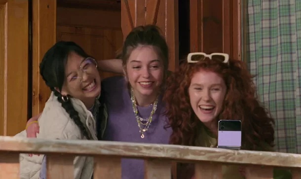 삼성전자 2분기