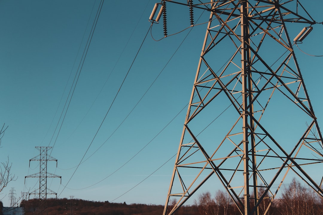 Utility